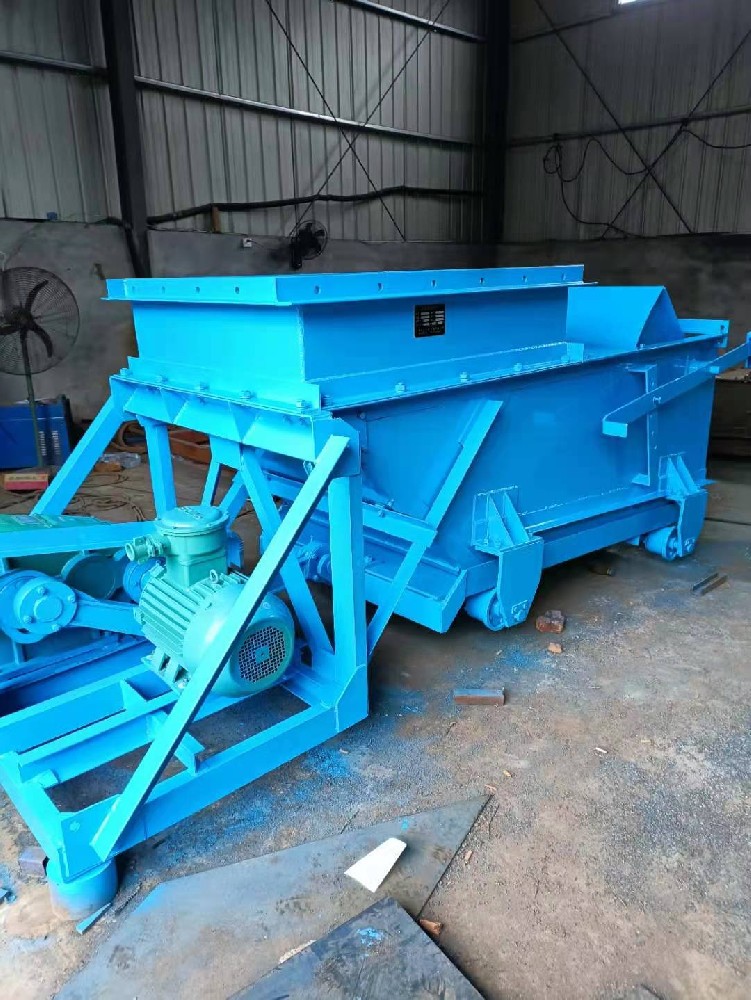 煤矿防爆风机正确安装,煤矿防爆风机安装规范与关键步骤解析